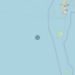 Terremoto India [Sea] – Magnitudo 5.6