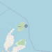 Terremoto Halmahera, Indonesia [Sea: Indonesia] – Magnitudo 5.7