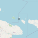 Terremoto Papua New Guinea [Sea] – Magnitudo 5.6