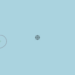 Terremoto New Zealand [Sea] – Magnitudo 6.1