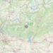 Terremoto 7 km E Paspardo (BS) – Magnitudo 3.1