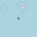 Terremoto Malta [Sea] – Magnitudo 3.3