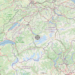 Terremoto Svizzera (SVIZZERA) – Magnitudo 3.3 Terremoto Svizzera (SVIZZERA) – Magnitudo 3.3