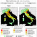 Bollettino di allerta meteo del 03/10/2024 Bollettino di allerta meteo del 03/10/2024