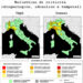 Bollettino di allerta meteo del 16/10/2024 Bollettino di allerta meteo del 16/10/2024