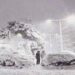 Meteo: inverno 2025 ultimi aggiornamenti