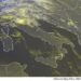 METEO AM, previsioni del tempo in Italia per il giorno 01/10/2024
