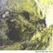 METEO AM, previsioni del tempo in Italia per il giorno 04/10/2024