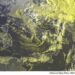 METEO AM, previsioni del tempo in Italia per il giorno 05/10/2024