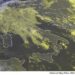 METEO AM, previsioni del tempo in Italia per il giorno 07/10/2024