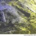 METEO AM, previsioni del tempo in Italia per il giorno 09/10/2024