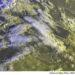 METEO AM, previsioni del tempo in Italia per il giorno 10/10/2024