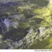 METEO AM, previsioni del tempo in Italia per il giorno 11/10/2024