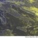 METEO AM, previsioni del tempo in Italia per il giorno 12/10/2024