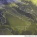 METEO AM, previsioni del tempo in Italia per il giorno 15/10/2024