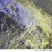 METEO AM, previsioni del tempo in Italia per il giorno 18/10/2024