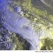 METEO AM, previsioni del tempo in Italia per il giorno 19/10/2024