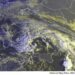 METEO AM, previsioni del tempo in Italia per il giorno 20/10/2024