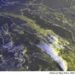 METEO AM, previsioni del tempo in Italia per il giorno 21/10/2024