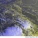METEO AM, previsioni del tempo in Italia per il giorno 22/10/2024