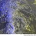 METEO AM, previsioni del tempo in Italia per il giorno 23/10/2024