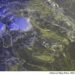 METEO AM, previsioni del tempo in Italia per il giorno 25/10/2024