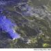 METEO AM, previsioni del tempo in Italia per il giorno 27/10/2024