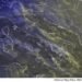METEO AM, previsioni del tempo in Italia per il giorno 28/10/2024
