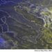 METEO AM, previsioni del tempo in Italia per il giorno 29/10/2024