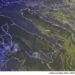 METEO AM, previsioni del tempo in Italia per il giorno 30/10/2024