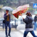 Meteo novembre 2024: cosa aspettarci. Freddo e neve a fine mese
