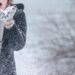 Previsioni meteo inverno 2025: ultime novità