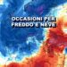 Meteo Novembre e Dicembre 2024: L’Inverno Fa Sul Serio