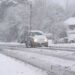 Prospettive meteo per l’inverno 2025