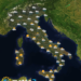 Meteo di domani: previsioni del tempo in Italia per il giorno 04-10-2024 Meteo di domani: previsioni del tempo in Italia per il giorno 04-10-2024