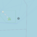 Terremoto Indonesia [Sea] – Magnitudo 5.9