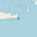 Terremoto Crete, Greece [Sea: Greece] – Magnitudo 4.8