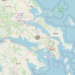 Terremoto Greece – Magnitudo 4.8