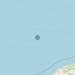 Terremoto Turkey [Sea] – Magnitudo 5.1
