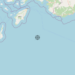 Terremoto Greece [Sea] – Magnitudo 4.8
