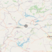 Terremoto Turkey – Magnitudo 6.1