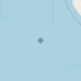 Terremoto Off coast of Jalisco, Mexico [Sea: Mexico] – Magnitudo 6.0