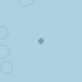 Terremoto Japan [Sea] – Magnitudo 5.6