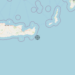 Terremoto Crete, Greece [Sea: Greece] – Magnitudo 4.9