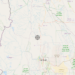 Terremoto San Juan Province, Argentina [Land: Argentina] – Magnitudo 5.7