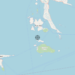 Terremoto Halmahera, Indonesia [Sea: Indonesia] – Magnitudo 5.9