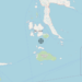 Terremoto Halmahera, Indonesia [Sea: Indonesia] – Magnitudo 5.8