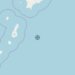 Terremoto Kuril Islands, Russia [Sea: Russia] – Magnitudo 6.3