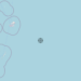 Terremoto Tonga Islands region [Sea: Tonga] – Magnitudo 6.0