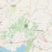 Terremoto Turkey – Magnitudo 4.7